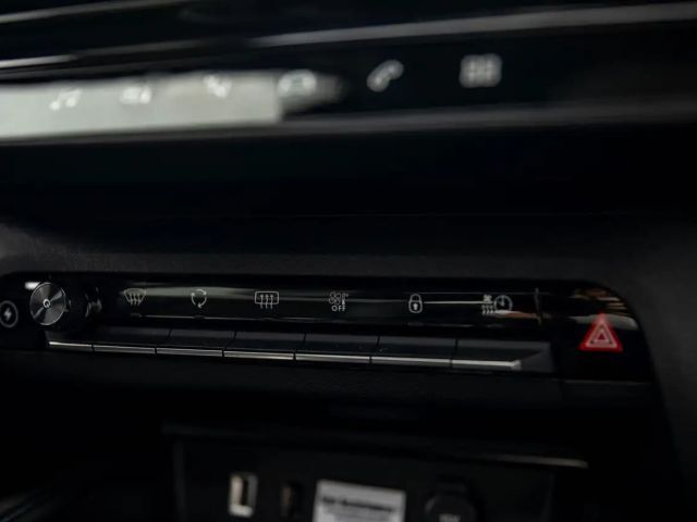 Citroën C5 Aircross Plugin Hybr. | Panodak | v&a. Camera | Dodehoek...