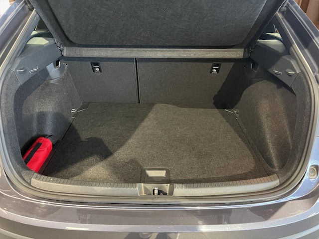 Volkswagen Taigo Life