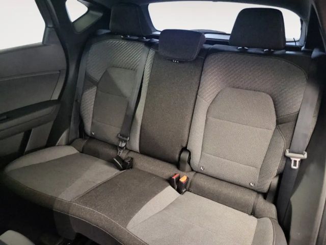 Renault Captur Techno