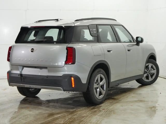 MINI Cooper ADAPTLED/HUD/KMFRTZGNG/NAVI