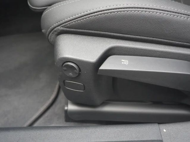 BMW 420 420d Coupé Gran Coupé xDrive