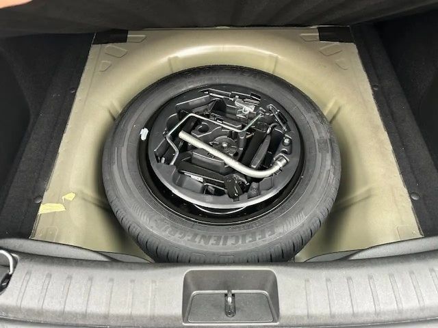 Fiat Tipo CityCross Life