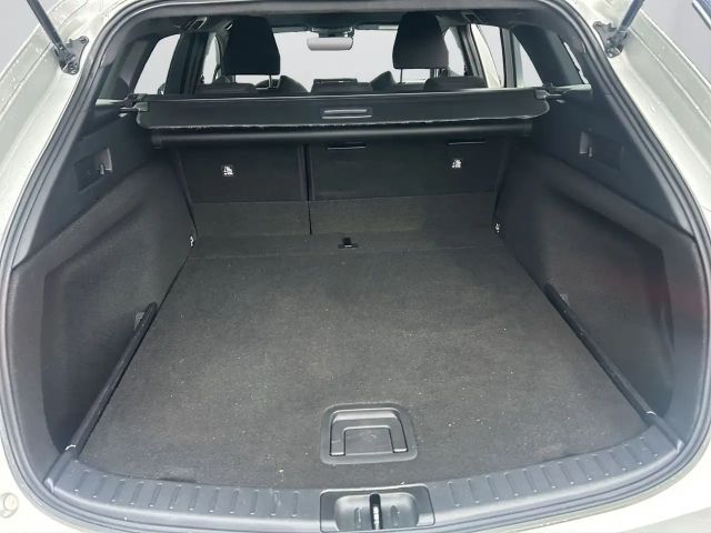 Toyota Corolla Hybride Team D Technik