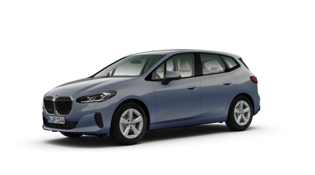 BMW 220 220i Active Tourer