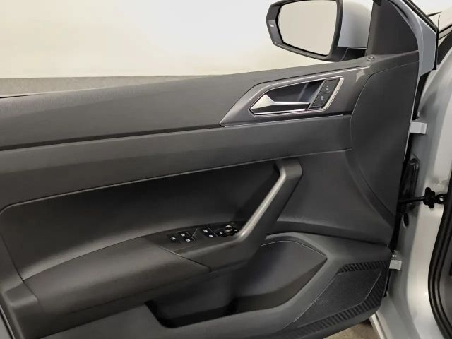 Volkswagen Polo 1.0 TSI DSG IQ.Drive Style