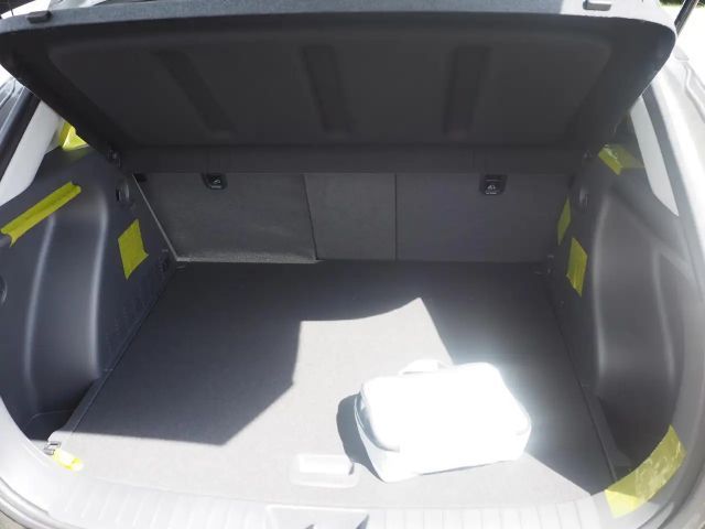 Hyundai Kona 1.6 T-GDi