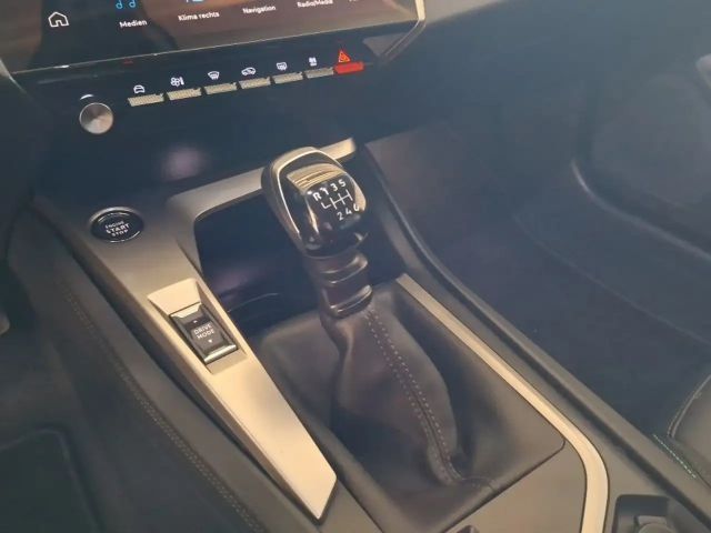 Peugeot 308 Allure Pack SW