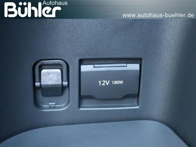 Hyundai Tucson 1.6 Select T-GDi