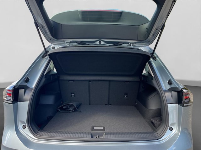 Volkswagen Tiguan 2.0 TDI DSG