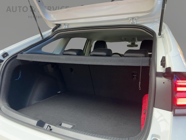 Volkswagen Taigo Taigo ENERGY 1,0 l TSI  70 kW AKTIONSPREIS