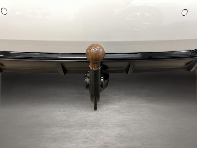 Audi S5 Coupé Quattro