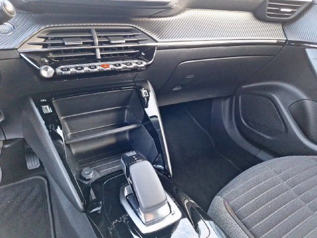 Peugeot E-2008 Active Pack