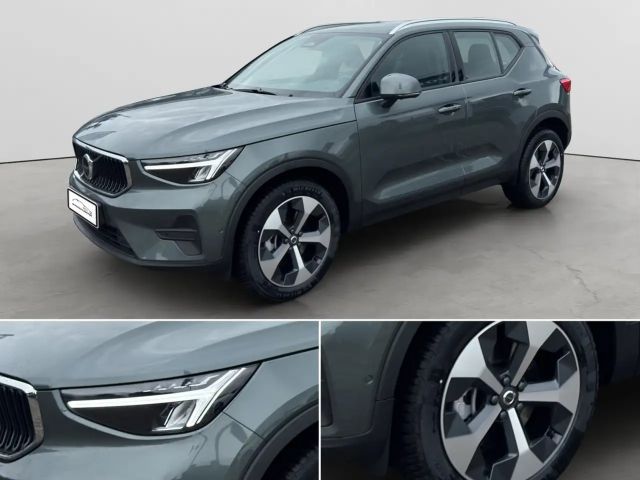 Volvo XC40 Core