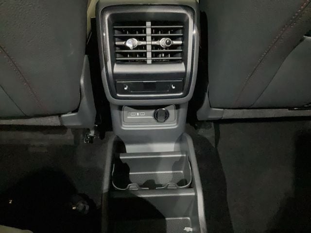 Skoda Kodiaq 2.0 TSI 4x4 RS