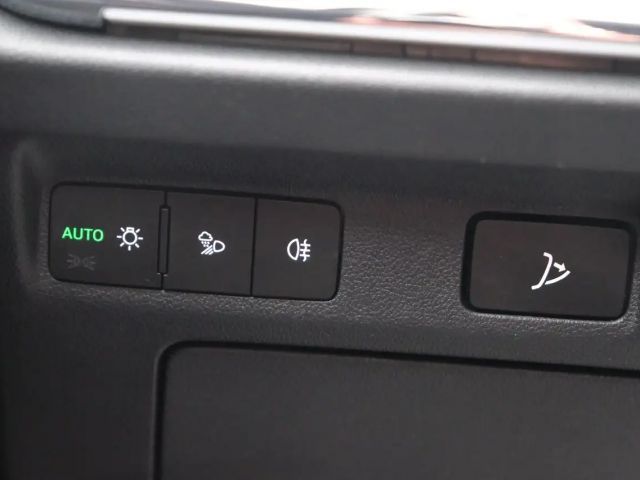 Skoda Enyaq Coupe RS