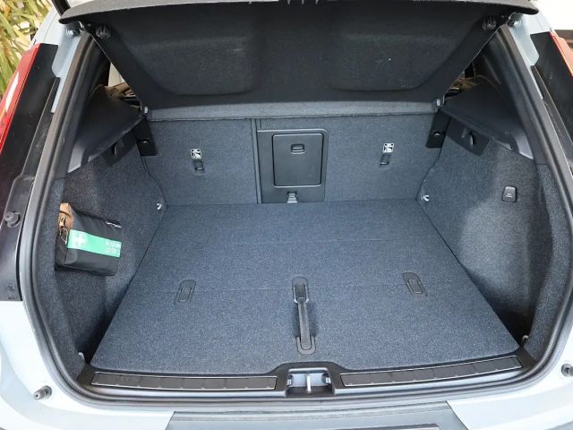 Volvo XC40 Dark Plus