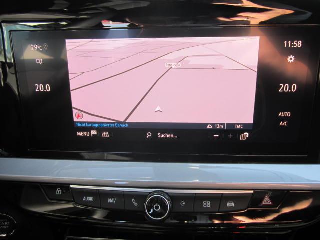 Opel Mokka Mokka-e Ultimate