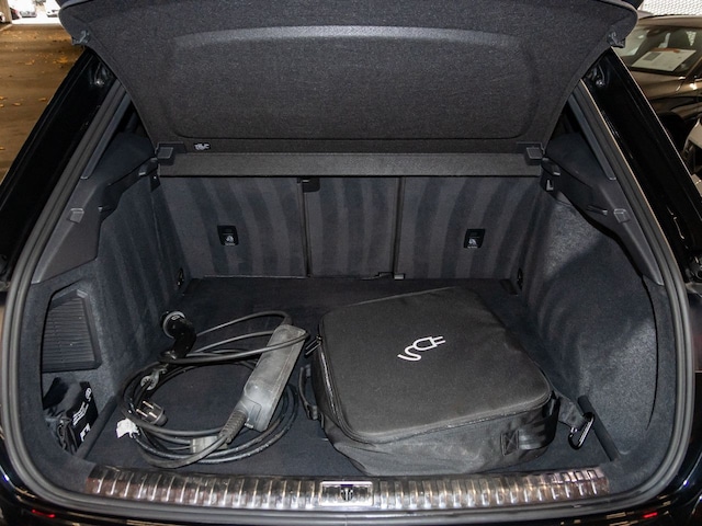 Audi Q3 45 TFSI Hybride S-Tronic