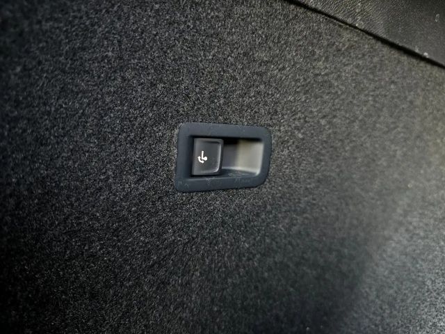 Cupra Formentor 1,4 e-Hyb. *Pano*Virt.C*Sitzhzg*GARANTIE*