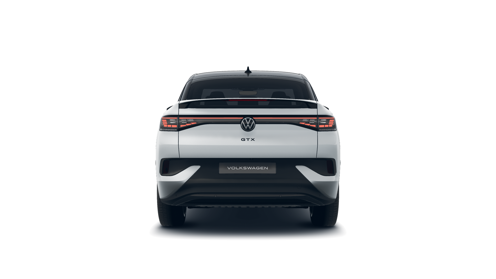 Volkswagen ID.5 4M *MATRIX*KAMERA*NAVI*SITZH*