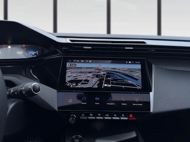 Peugeot 308 PureTech SW