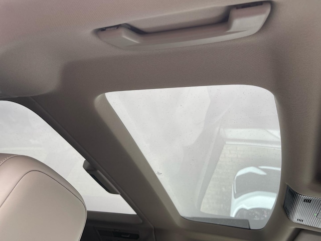 Volkswagen Multivan 2.0 TDI DSG