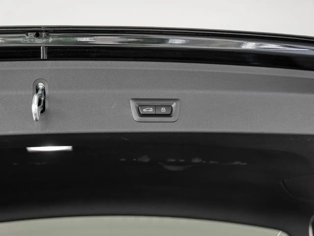 BMW X3 M-Sport xDrive