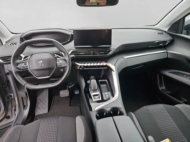 Peugeot 3008 Active Pack