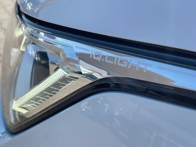 Volkswagen Tiguan 1.5 TSI BMT