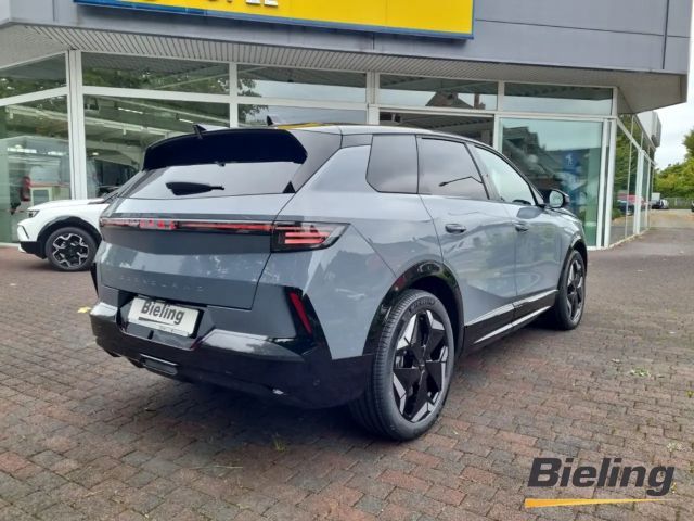 Opel Grandland X Ultimate