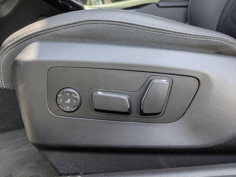 BMW 540 540d Touring xDrive