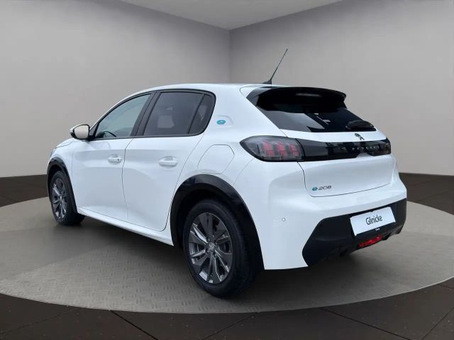Peugeot E-208 Active Pack