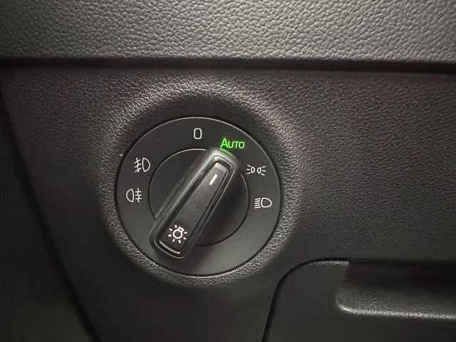 Skoda Karoq Ambition