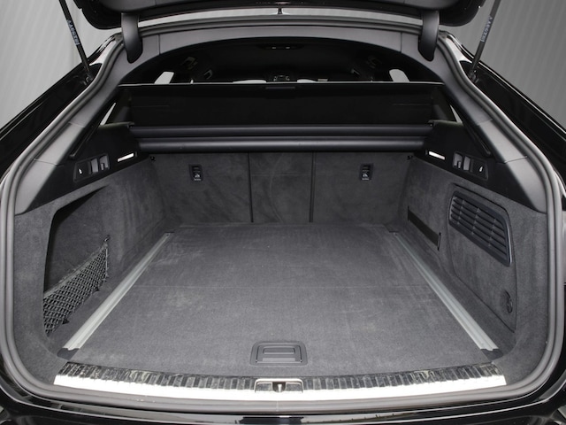 Audi RS6 Avant Quattro