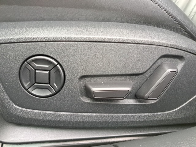 Audi S6 Avant Quattro