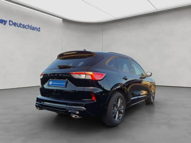 Ford Kuga EcoBoost ST Line X