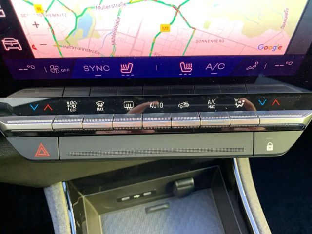 Renault Austral E-Tech