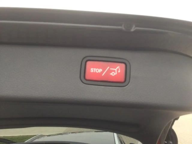 Mercedes-Benz C 200 4MATIC AVANTGARDE Estate