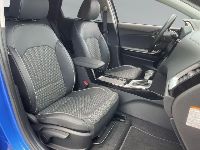 Kia XCeed GDi PHEV Spirit