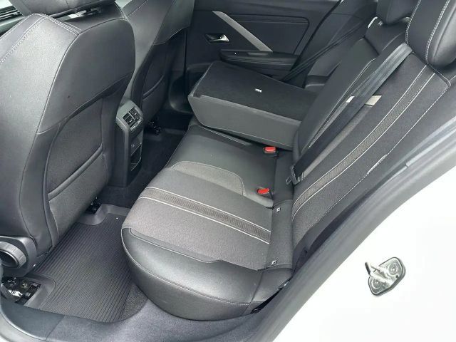 Opel Astra GS-Line Grand Sport Sports Tourer