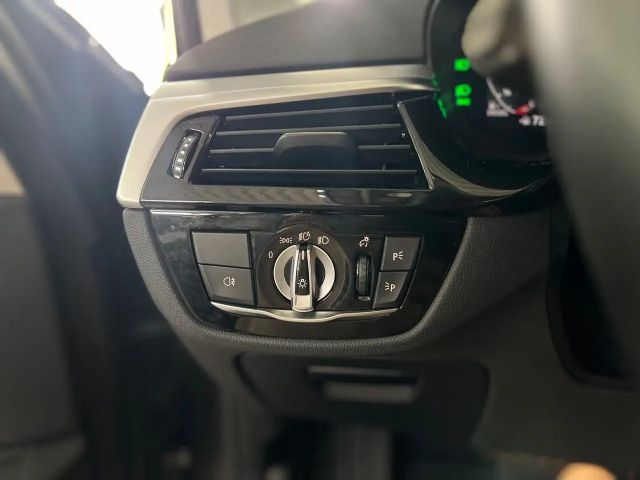 BMW 530 530d Touring xDrive