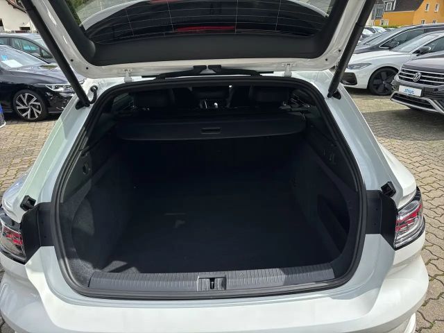 Volkswagen Arteon Shooting Brake DSG
