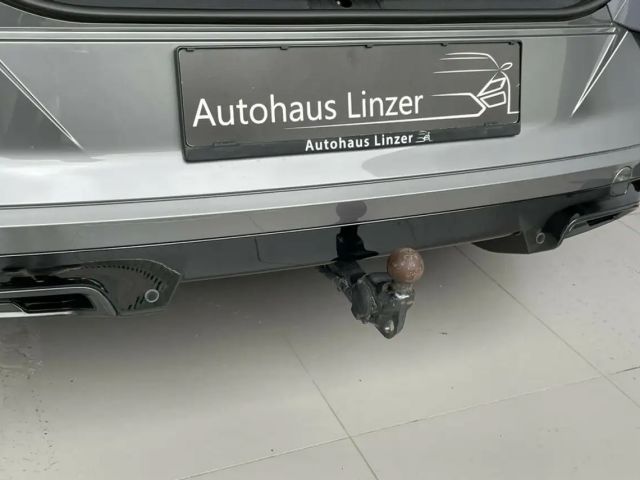 Cupra Formentor e-HYBRID *LED*ACC*MEMO*KeyGo*AHK*CAM*19''