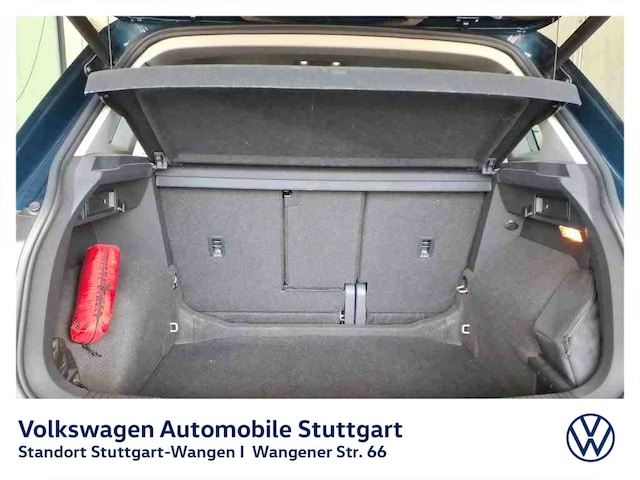 Volkswagen Tiguan 2.0 TDI DSG Elegance Elegance
