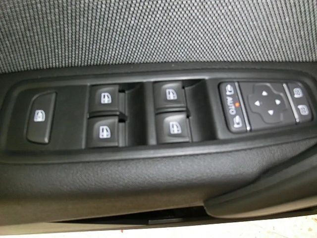 Nissan Townstar DIG-T N-Connecta