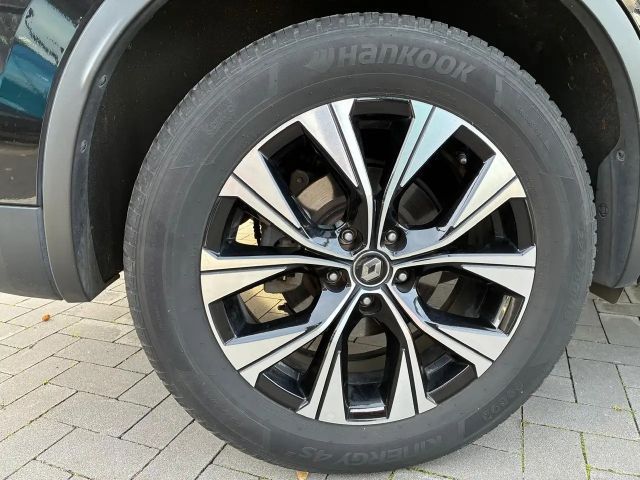 Renault Koleos TCe 160 Techno