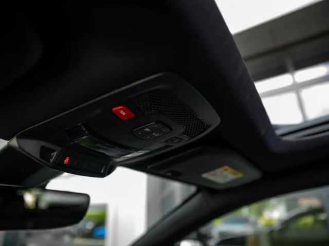 Peugeot 508 PSE | 360 PK | 4x4 | 360° | Pano | Focal | Mass...