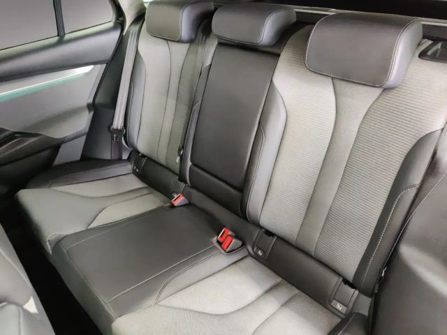 Skoda Enyaq Loft iV 60