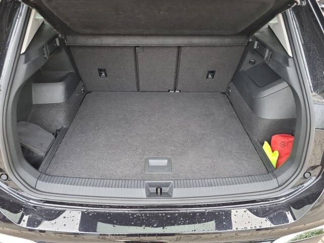 Volkswagen Tiguan DSG Elegance Elegance