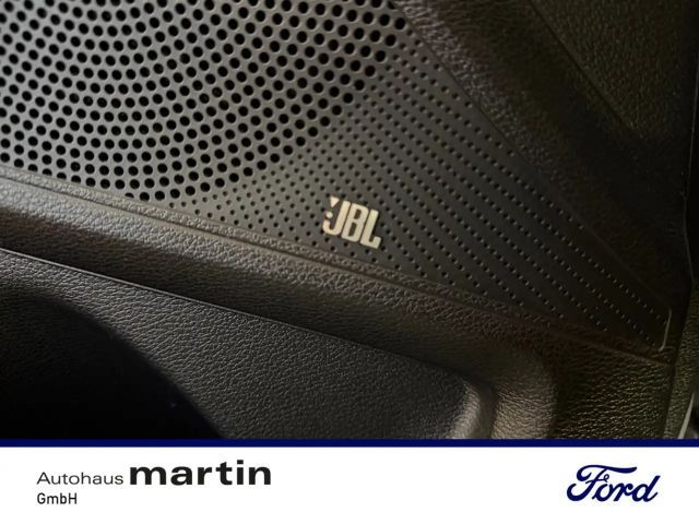 Kia XCeed GDi Platinum Edition